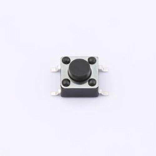 1TS005F-1600-4301A2-CT 轻触开关 1TS005F-1600-4301A2-CT SMD-4