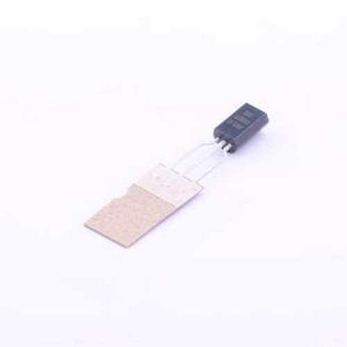 2SA1013-O 三极管(BJT) PNP 电流:1A 耐压:160V O(100-200) TO-92