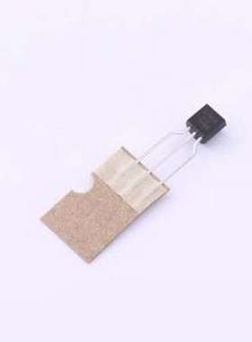 APT13003HZTR-G1 三极管(BJT) 耐压:465V 电流:1.5A NPN 停产 TO-