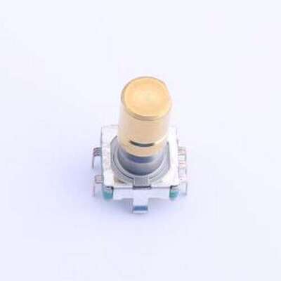 EC11G1534414 旋转编码器 编码器 插件