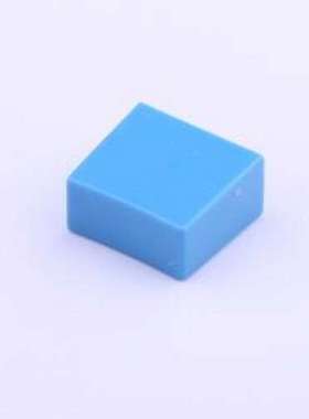 1CBLU 开关配件/盖帽 1CBLU