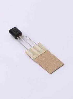 Z0107MA 5AL2 晶闸管(可控硅)/模块 Z0107MA 5AL2 TO-226-3