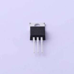 SR3045CT 肖特基二极管 电压:45V 电流:15A ITO-220AB-3