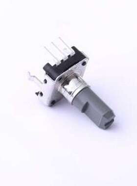 EC12E1240405 旋转编码器 EC12E1240405 插件