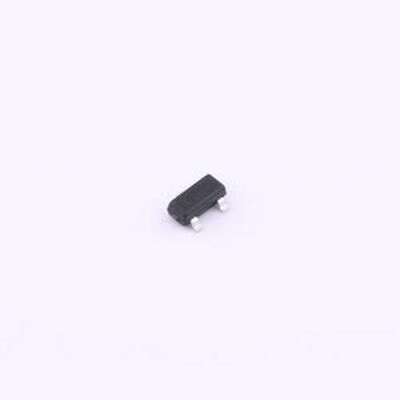 DZ23C22-7-F 稳压二极管 DZ23C22-7-F SOT-23