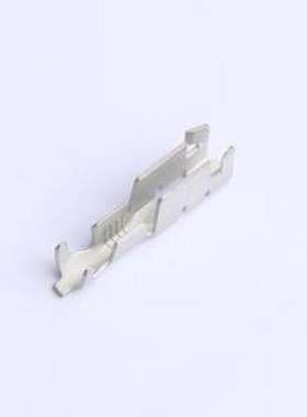 1217176-1 胶壳端子 1217176-1 端子