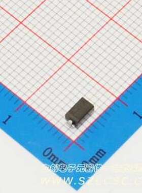 SS1150 肖特基二极管 电压:150V 电流:1A SMA(DO-214AC)