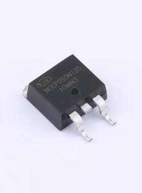 NCEP050N12D 场效应管(MOSFET) NCEP050N12D TO-263