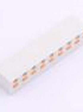 KF239-7.62-9P 弹簧式接线端子 KF239-7.62-9P P=7.62mm