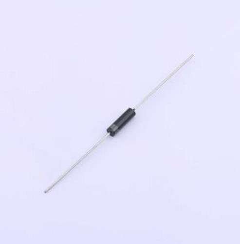 2CL74 通用二极管 电压:14kV 电流:5mA 插件,D3xL10mm