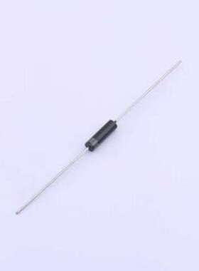 2CL74 通用二极管 电压:14kV 电流:5mA 插件,D3xL10mm