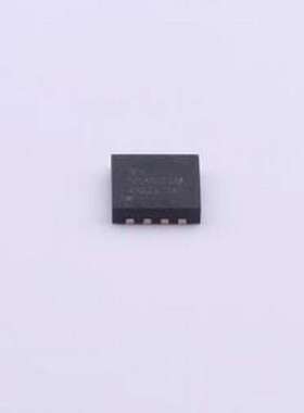 VSB012N03MS 场效应管(MOSFET) 1个N沟道 耐压:30V 电流:38A PDFN
