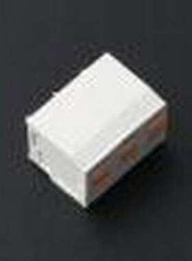 KF239-7.5-3P 弹簧式接线端子 KF239-7.5-3P P=7.5mm