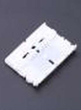 1903615-1 汽车连接器 1903615-1