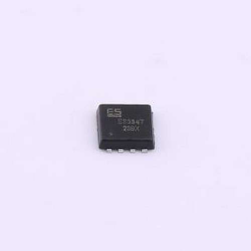 AP30P30Q-ES 场效应管(MOSFET) 1个P沟道 耐压:30V 电流:39A PDFN