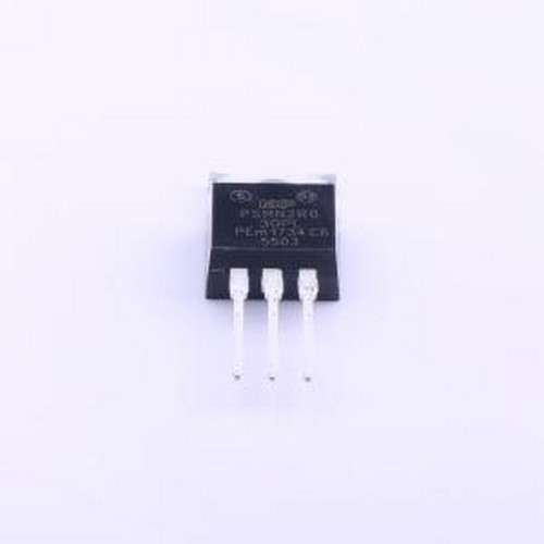 PSMN2R0-30PL,127 场效应管  1个N沟道 耐压:30V 电流:100