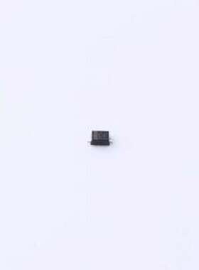 BZX585-B3V3,115 稳压二极管 BZX585-B3V3,115 SOD-523