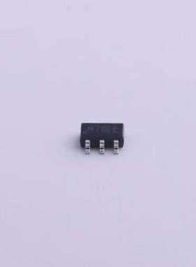 PIMD3,115 数字晶体管 耐压:50V 电流:100mA SOT-457