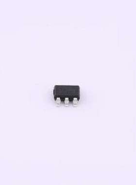 AO6424A-VB 场效应管(MOSFET) 场效应管 （MOSFET) TSOP-6