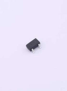 FS3402 A2LA 场效应管(MOSFET) FS3402 A2LA SOT-23-3L