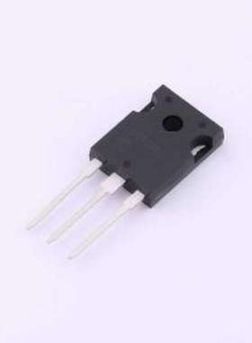 SCT2160KEGC11 场效应管(MOSFET) 1个N沟道 耐压:1.2kV 电流:22A