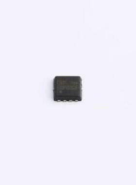 50P03DF 场效应管(MOSFET) 1个P沟道 耐压:30V 电流:50A PDFN-8(3
