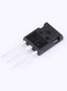 FT10050-12P 晶闸管(可控硅)/模块 双向 1.2KV 100A TO-247PULS