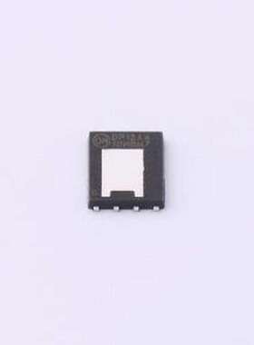 NTMFSC010N08M7 场效应管(MOSFET) 1个N沟道 耐压:40V 电流:61A