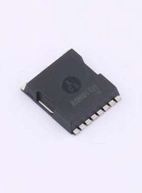 SP85N01GHTO 场效应管(MOSFET) 大电流SGT MOSFET TOLL-8L