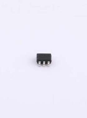 BZX84C24S-7-F 稳压二极管 BZX84C24S-7-F SOT-363