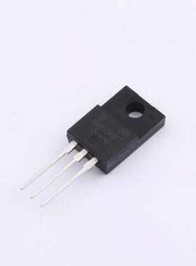 MBR1040FT 肖特基二极管 电压:40V 电流:10A ITO-220ABW