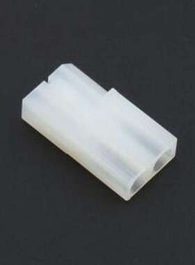 03091022 连接器外壳 3091022