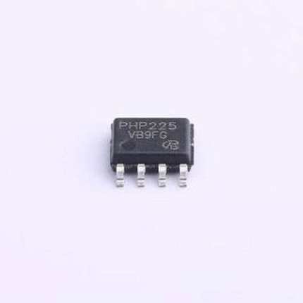 PHP225-VB 场效应管(MOSFET) 2个P沟道 耐压:30V 电流:7.3A SOP-8