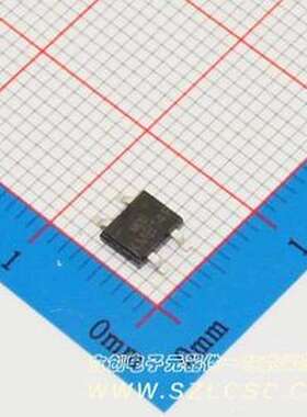 KMB14F 整流桥 电压:40V 电流:1A MBF
