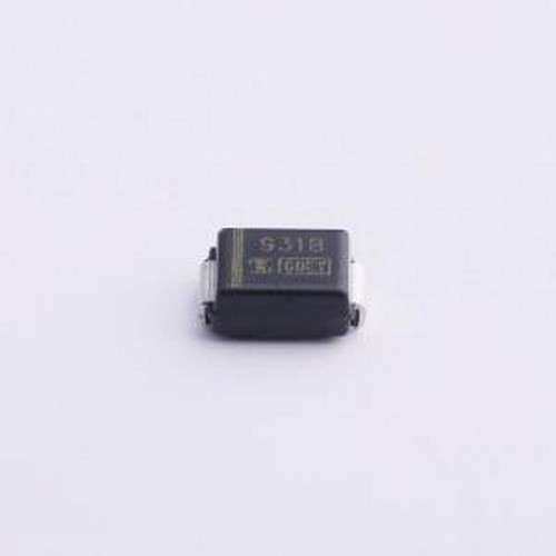 1SMB5931HM4G 稳压二极管 1SMB5931HM4G SMB