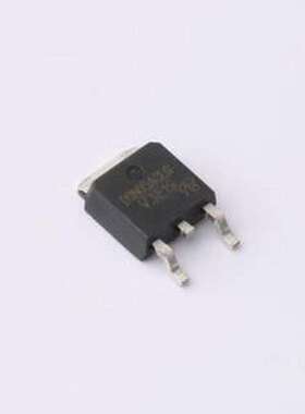 NID9N05ACLT4G-VB 场效应管(MOSFET) 1个N沟道 耐压:60V 电流:18A