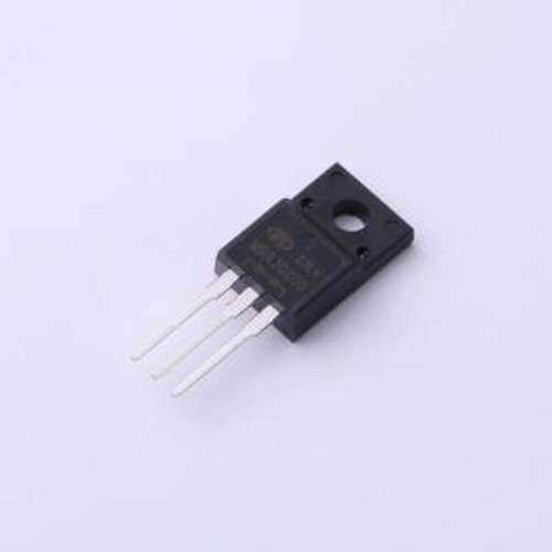 MBR30200 肖特基二极管 电压:200V 电流:30A ITO-220AB