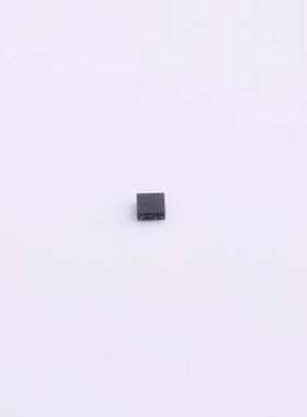 BC847QAPNZ 三极管(BJT) 耐压:45V 电流:100mA NPN+PNP DFN-6(1x1