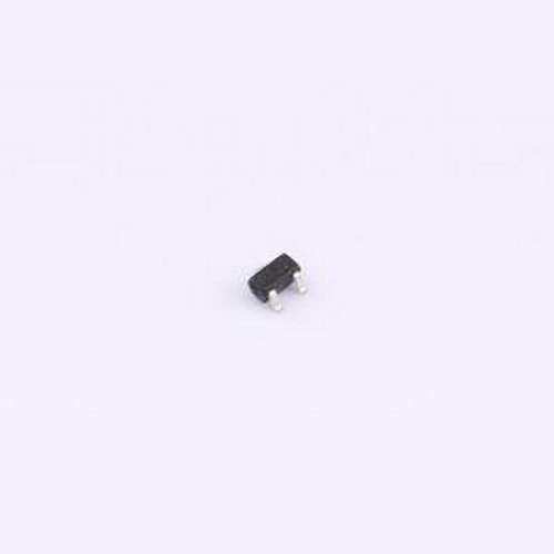 BZX84C13T-7-F 稳压二极管 BZX84C13T-7-F SOT-523