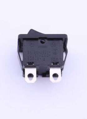 SDDJE11200 船型开关 SDDJE11200 插件