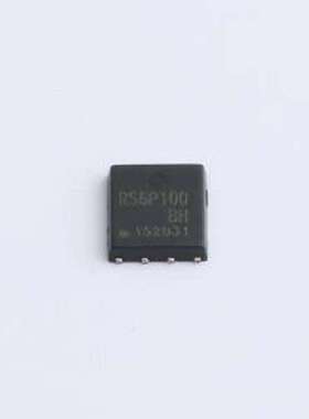 RS6P100BHTB1 场效应管(MOSFET) 1个N沟道 耐压:100V 电流:100A H