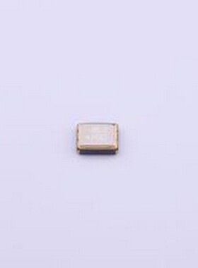 SSW048000I3CHE-T 有源晶振 SSW048000I3CHE-T SMD3225-4P