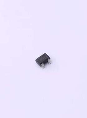 DMN601WKQ 场效应管(MOSFET) DMN601WKQ SOT-323-3
