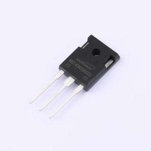 MS140N30HGC0 场效应管(MOSFET) MS140N30HGC0 TO-247