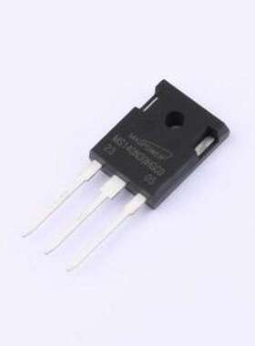 MS140N30HGC0 场效应管(MOSFET) MS140N30HGC0 TO-247