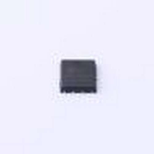 CMSA80P06 场效应管(MOSFET) 1个P沟道 耐压:60V 电流:80A DFN-8(