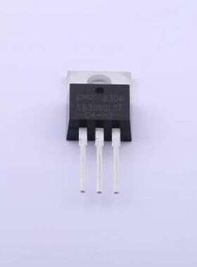 SB3060LCT 肖特基二极管 电压:60V 电流:15A TO-220AB-3