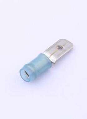 140971-2 冷压端子 端子