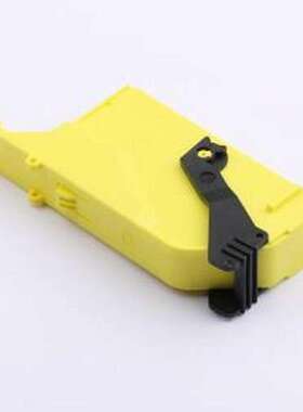 50GIT-CL-1A-01-02 线对板针座 50GIT-CL-1A-01-02 P=2.54mm