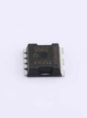 IAUA120N04S5N014AUMA1 场效应管(MOSFET) 1个N沟道 耐压:40V 电